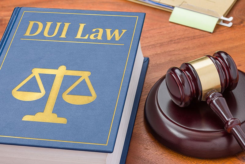 Legal Consultation